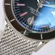 GF Replica Breitling Superocean Heritage Chronograph Ceramic Bezel Steel Strap Watch (4)_th.jpg